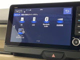 商談ルームにはキッズルームも完備しています☆お子様連れでもゆっくりとお車をお選びいただけます!