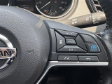 気になる車はすぐにお問い合わせください!画面右側の0066から始まる無料ダイヤルからお問い合わせ下さい!専門スタッフがお車のご質問にお答えいたします!