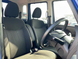 気になる車はまずはお気に入り登録をお願いいたします!