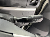 気になる車はまずはお気に入り登録をお願いいたします!