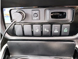 リバーサイドのお車は全社試乗可能で御座います。お客様がご納得頂ける『1台』が見つかるまでお手伝いをさせて頂きます。