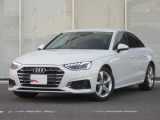 厳選したAudi認定中古車を取り揃えております。「納車前100項目点検整備・Audi認定中古車保証」で安心のAudi Lifeをご提供させていただきます。