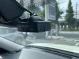 エクストレイル 2.0 20Xi Vセレクション 4WD 