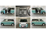 保証内容は車両によって異なりますので、お気に入りの車両が少しでも気になられましたら、お気軽に当店までお問合せくださいませ♪スタッフ一同お待ちいたしております!