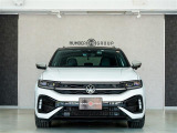 T-Roc R 4WD パノラマSR KWDampers Applecarplay 19AW