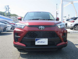 ライズ  1.2 G