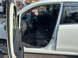 掲載後わずか1日で売れてしまう車も多いです!売約済みだとご迷惑をお掛けしてしまう為、ご来店の際は事前に 電話番号 097ー560ー2399へご連絡を♪