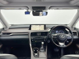全国納車も可能です!全国展開のガリバーネットワークで、北海道から沖縄までどこでもご納車可能※です!詳細はお気軽にお問い合わせください!※車両運搬費がかかります。