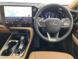 NX 350h バージョンL 