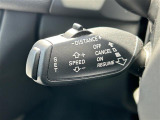 メンテナンスパックはご購入時だけのお得な点検・整備パック(有償)。点検コースと車検コースがございます。詳しくは店舗コーディネーターまでお問い合わせ下さい。