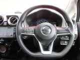 ノート 1.2 e-POWER X FOUR Vセレクション 4WD 