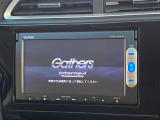 シャトル 1.5 G 