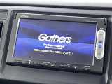 N-WGN G 修復歴無し