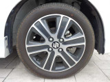 多種多様な在庫、在庫にない御車の注文販売なんでもお任せください!