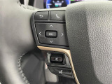 気になる車はまずはお気に入り登録をお願いいたします!