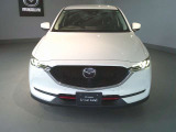 CX-5 2.0 20S プロアクティブ 