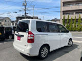 旧車・中古車!お車の事ならカーショップアズ♪【TEL(無料) 0078-6002-708147】自社工場完備なので、ご購入後のアフターフォローもお任せ下さい!