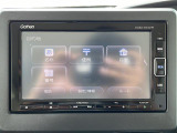 N-BOX G L ホンダセンシング カッパーブラウンスタイル 修復歴無し