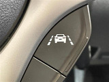 ワゴンRカスタムZ ハイブリッド(HYBRID) ZX 4WD 4WD 修復歴無し