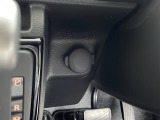 みなさまのお車選びのお手伝いをさせてください!スタッフ一同心よりご来店、お問い合わせをお待ちしております!