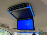 セレナ 2.0 ハイウェイスター S-HYBRID 