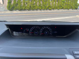 旧車・中古車!お車の事ならカーショップアズ♪【TEL(無料) 0078-6002-708147】自社工場完備なので、ご購入後のアフターフォローもお任せ下さい!