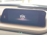 CX-30 1.8 XD Lパッケージ 
