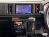 商談ルームにはキッズルームも完備しています☆お子様連れでもゆっくりとお車をお選びいただけます!