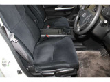 CR-V 2.0 20G 