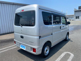 エブリイ PA 