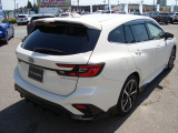 レヴォーグ 1.8 GT-H EX 4WD 