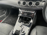 メンテナンスパックはご購入時だけのお得な点検・整備パック(有償)。点検コースと車検コースがございます。詳しくは店舗コーディネーターまでお問い合わせ下さい。
