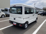 ご納車前には、法定12ヶ月点検相当の点検を実施いたします。プロの整備スタッフが点検をするので、安心して中古車にお乗りいただけます。