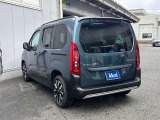 内装の綺麗なお車は気持ちがいいですし、コンディションが良いものが多いです!前のユーザーが丁寧に使っていた証拠ですね!