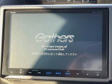 ステップワゴン 2.0 スパーダ Z クールスピリット 