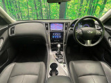 スカイライン 3.5 350GT FOUR ハイブリッド タイプP 