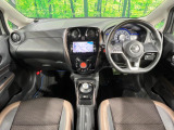 ノート 1.2 e-POWER メダリスト 
