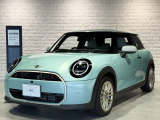 MINI NEXT周南では良質、安心のMINIを多数取り揃えております。在庫にないお車もお問い合わせいただければ可能な限りご紹介させていただきます。遠慮なくお問い合わせください。