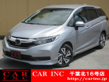 CARINC16号店はミニバン専門店!格安車輌を多く扱っていますので専門スタッフが距離、年式から考えられるトラブルも丁寧にご説明させていただきます!