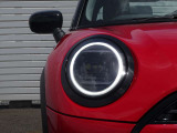 ◆◇正規認定中古車◇◆