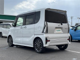 安心の全車保証付き!(※部分保証、国産車は納車後3ヶ月、輸入車は納車後1ヶ月の保証期間となります)。その他長期保証(有償)もご用意しております!※長期保証を付帯できる車両には条件がございます。