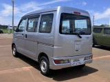 【ポケットカーズが選ばれるワケ】☆☆ コーティング ☆☆ ボディについた虫から水アカまで愛車の汚れを隅々までキレイにします!