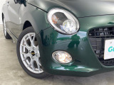 商談ルームにはキッズルームも完備しています☆お子様連れでもゆっくりとお車をお選びいただけます!