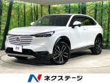 純正SDナビ バックカメラ 衝突被害軽減システム レーダークルーズ