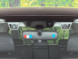 フォレスター 2.0 XT アイサイト 4WD 