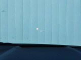 定休日は月曜日(祝日は営業)・第二火曜日になります。ご来店、心よりお待ちしております。
