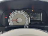 気になる車はすぐにお問い合わせください!画面右側の0066から始まる無料ダイヤルからお問い合わせ下さい!専門スタッフがお車のご質問にお答えいたします!