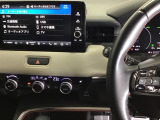 ヴェゼル 1.5 ハイブリッド プレイ