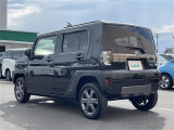 安心の全車保証付き!(※部分保証、国産車は納車後3ヶ月、輸入車は納車後1ヶ月の保証期間となります)。その他長期保証(有償)もご用意しております!※長期保証を付帯できる車両には条件がございます。