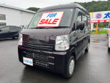 当店の車両物件を閲覧いただきましてありがとうございます。ご来店・お問い合わせお待ちしております。